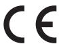 TEAC TN-4D - Modèle pour l'Europe - 1