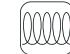 TEFAL P60229 - Charactéristiques - 5