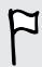 HTC ONE m9+ - Partager la connexion internet de votre téléphone par partage de connexion USB - 1