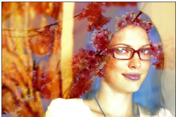 HTC ONE m9+ - Superposition - 2