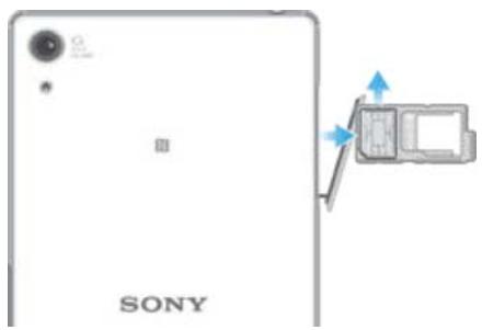 SONY