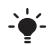 SONY Xperia Z5 Premium Noir - Limiter des appels - 1