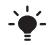 SONY Xperia Z5 Premium Noir - Charger votre appareil - 3