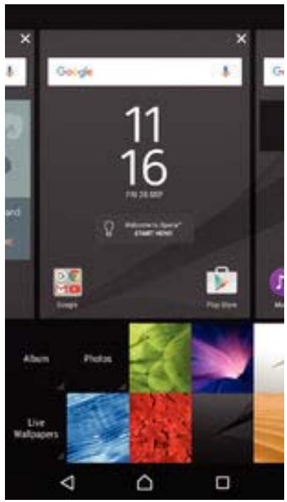 Google 11 16 FOR 26 GBP Welcome to Spain® START HOME Images Play Store Album Photos Live Maltpapers