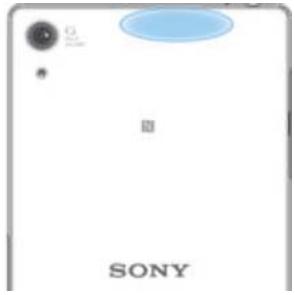 SONY