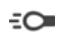 SONY Xperia Z5 Premium Noir - Flash - 1