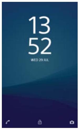 13 52 WED 29 JUL