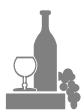 ARTEVINO AE 24862 NS NOIR - Alarme : - 1