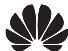 HUAWEI MEDIAPAD_T5_LITE_10 - Marques de commerce et autorisations - 2
