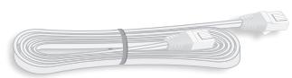 NETGEAR RBK20 - Contenu de l'emballage - 3