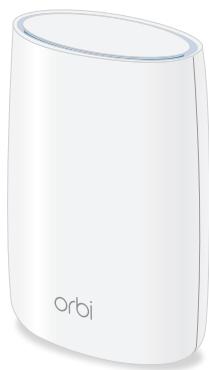 NETGEAR RBK20 - Contenu de l'emballage - 2