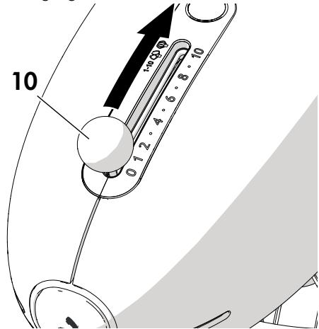 SMEG SMFO1PBEU - Utilisation - 8