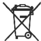 PROLINE HandySteam - MISE AU REBUT - 1
