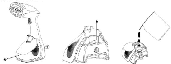 PROLINE HandySteam - CONSIGNES DE SECURITE IMPORTANTES - 2