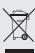 SAINT ALGUE PACK DEMELISSTiT MiNiPRO - NETTOYAGE - 1