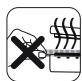 SAINT ALGUE PACK DEMELISSTiT MiNiPRO - PEIGNE AMOVIBLE : - 1