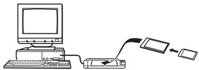CASIO EX-Z65 - Autres types d'ordinateurs - 2