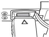 CASIO EX-Z65 - Important - 2