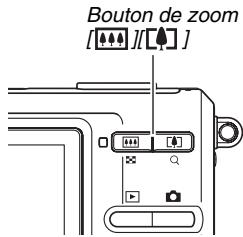 CASIO EX-Z65 - Important - 1