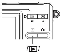 CASIO EX-Z65 - Affichage d'une photo - 1