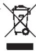 TEFAL PY55E8B - Rangement (selon modele) - 1