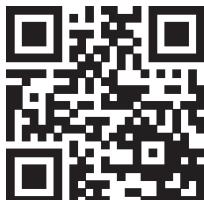 MIELE KMDA7473F - Application Miele - 2