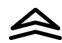 PARROT Bebop2 Adventurer - En mode Manette - 7