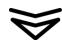 PARROT Bebop2 Adventurer - En mode Manette - 8