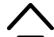 PARROT Bebop2 Adventurer - En mode Expert - 4