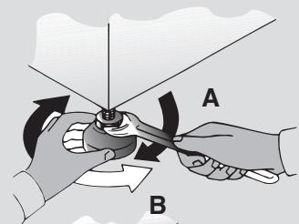 DARTY CANDYLAVE-LINGECSWS496TWMRE-47REC - ATTENTION: - 3