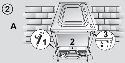 DARTY CANDYLAVE-LINGECSWS496TWMRE-47REC - ATTENTION: - 2