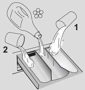 DARTY CANDYLAVE-LINGECSWS496TWMRE-47REC - ATTENTION: - 1