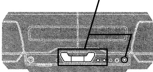 TECHNICS SCEH790 - Référence: - 3