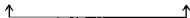 TECHNICS SCEH790 - Leprogrammateur de lecture - 1