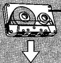 TECHNICS SCEH790 - Réglez volume. - 4