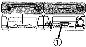 TECHNICS SCEH790 - Remarques - 1