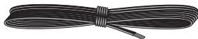 THOMSON DPL680HT - Déballage des Enceintes - 9