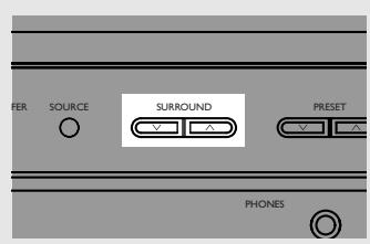 THOMSON DPL680HT - NOTE - 1