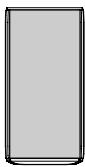 THOMSON DPL680HT - Déballage des Enceintes - 3