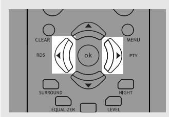 THOMSON DPL680HT - Configurations des enceintes - 2