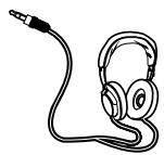 THOMSON DPL680HT - 3