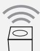 THOMSON DPL680HT - Dolby Pro Logic II - 10