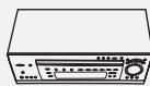 THOMSON DPL680HT - Dolby Pro Logic II - 13