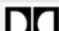 THOMSON DPL680HT - Dolby Pro Logic II - 1