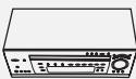 THOMSON DPL680HT - Dolby Pro Logic II - 4