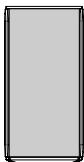 THOMSON DPL680HT - Déballage des Enceintes - 1