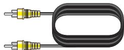 THOMSON DPL680HT - Déballage du Récepteur - 7