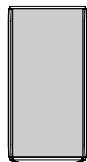 THOMSON DPL680HT - Déballage des Enceintes - 2