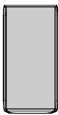 THOMSON DPL680HT - Déballage des Enceintes - 4