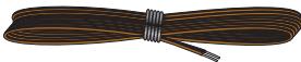 THOMSON DPL680HT - Déballage des Enceintes - 10